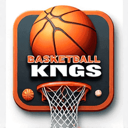 Basketball Kings 2022