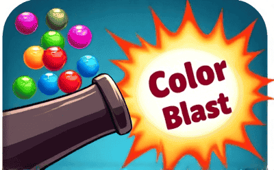 Color Blast