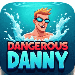 Dangerous Danny