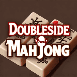 Doubleside Mahjong Amazonka