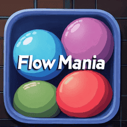 Flow Mania