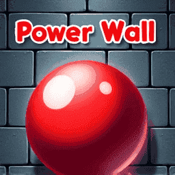 Power Wall