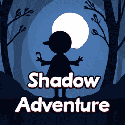 Shadow Adventure