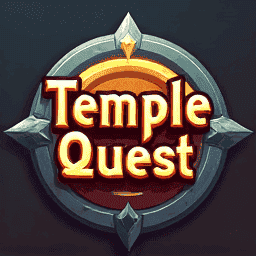 Temple Quest