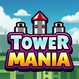 Tower Mania